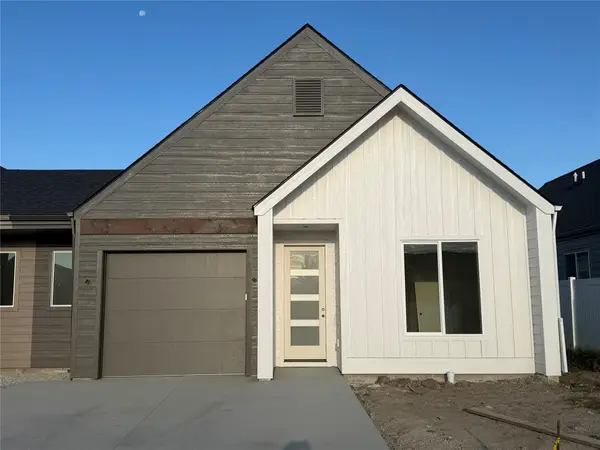 228 Northridge Way, Kalispell, MT 59901