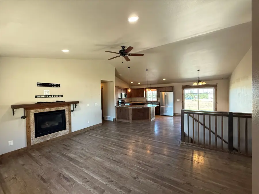 618 Lacey Road, Billings, MT 59101 - #3