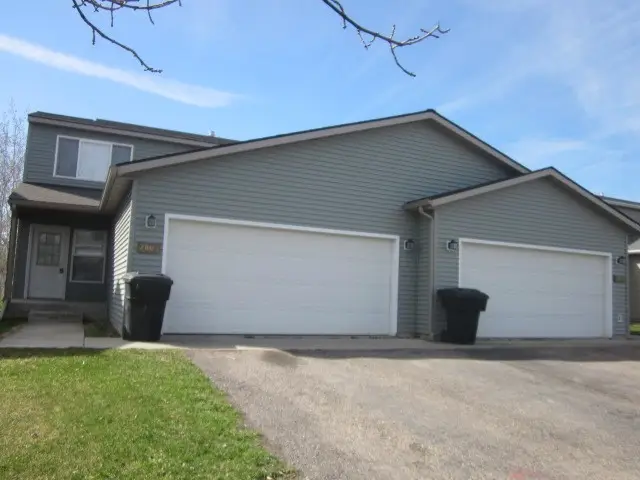 2000 & 2002 Greatview Drive, Kalispell, MT 59901 - #2