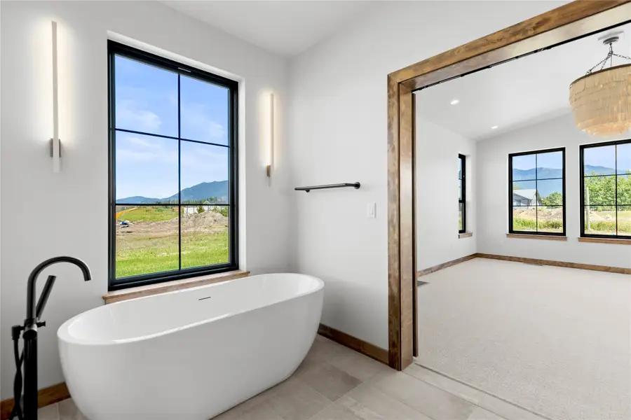 404 Jefferson Street, Kalispell, MT 59901 - #3