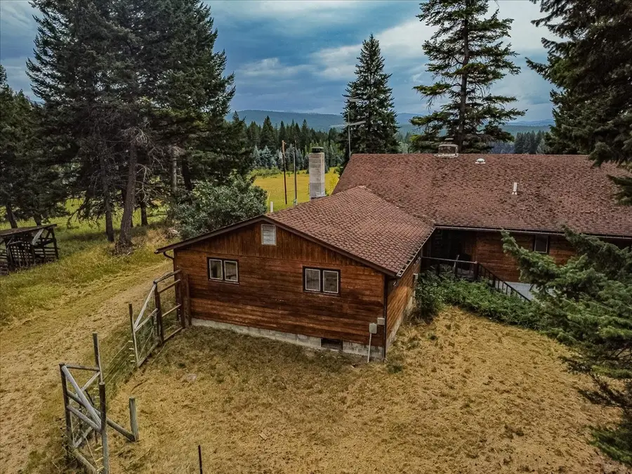 30 Schaub Road, Trego, MT 59934 - #2