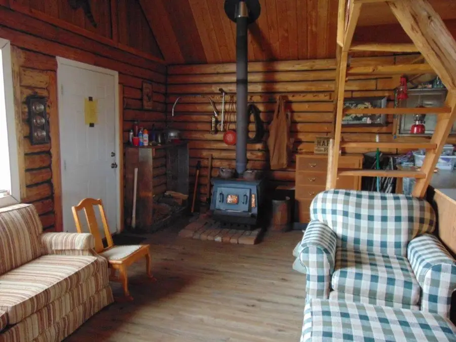 TBD W Fork Indian Creek Road, Townsend, MT 59644 - #3
