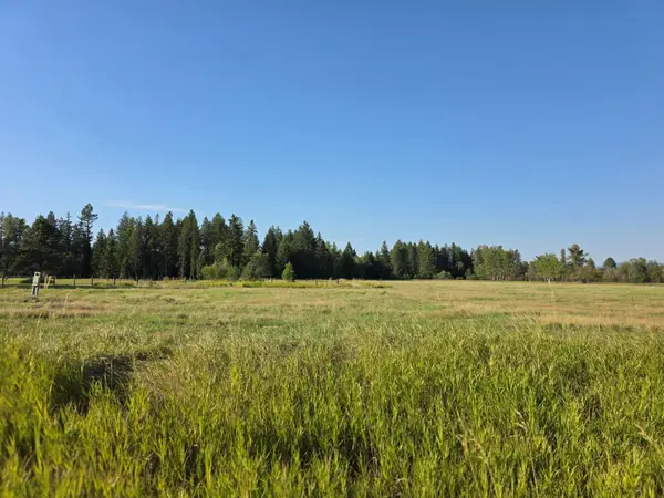 2440 Trumble Creek Road, Kalispell, MT 59901