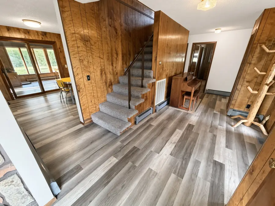 79 Myers Road, Columbus, MT 59019 - #2