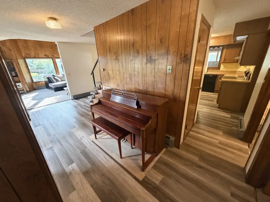 79 Myers Road, Columbus, MT 59019 - #3