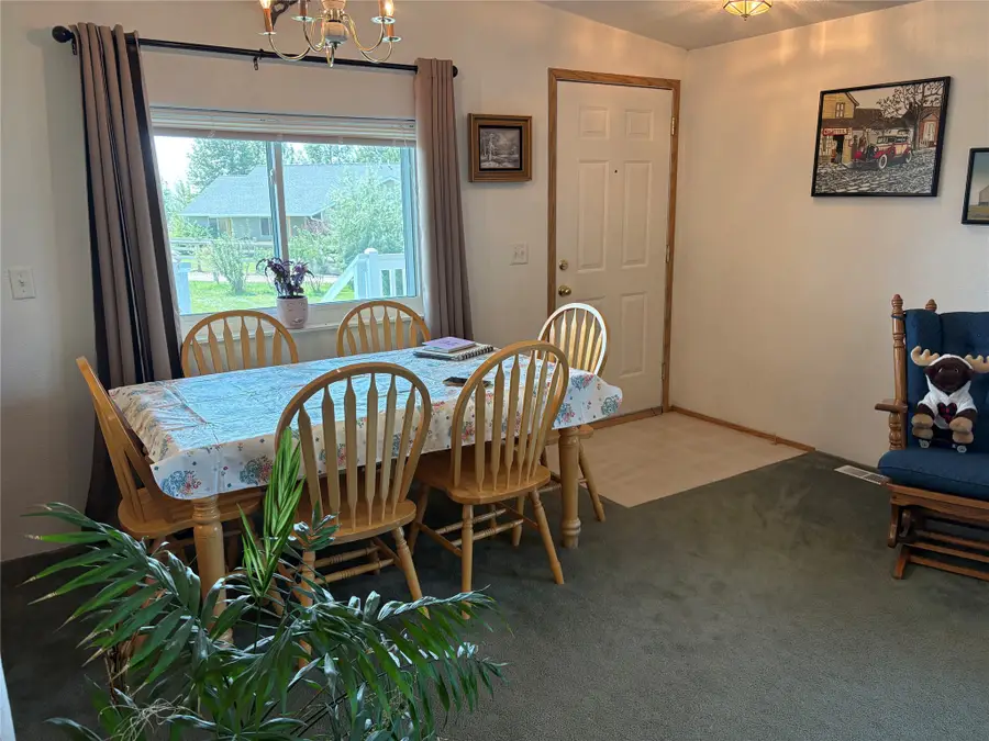 2424 Loyd Drive, Corvallis, MT 59828 - #3