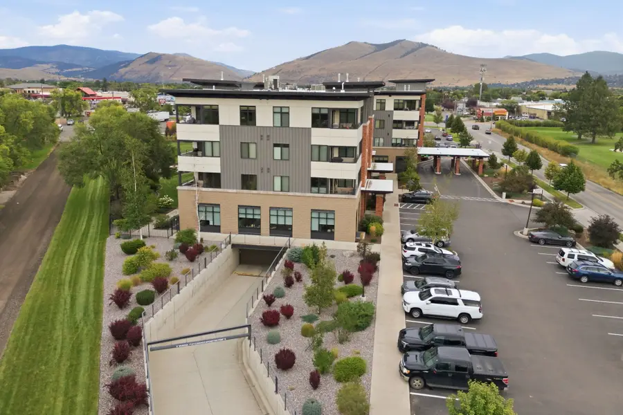2625 Dearborn Street #301, Missoula, MT 59804 - #2