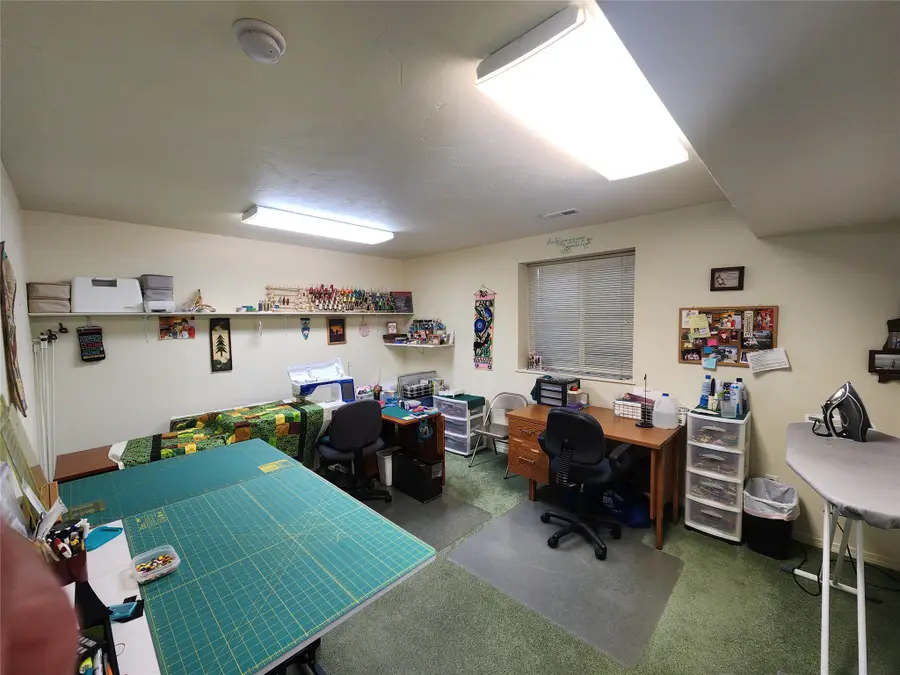 100 Buffalo Stage, Kalispell, MT 59901 - #3