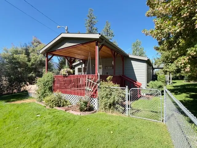 1997 Mullan Road W, Superior, MT 59872 - #2