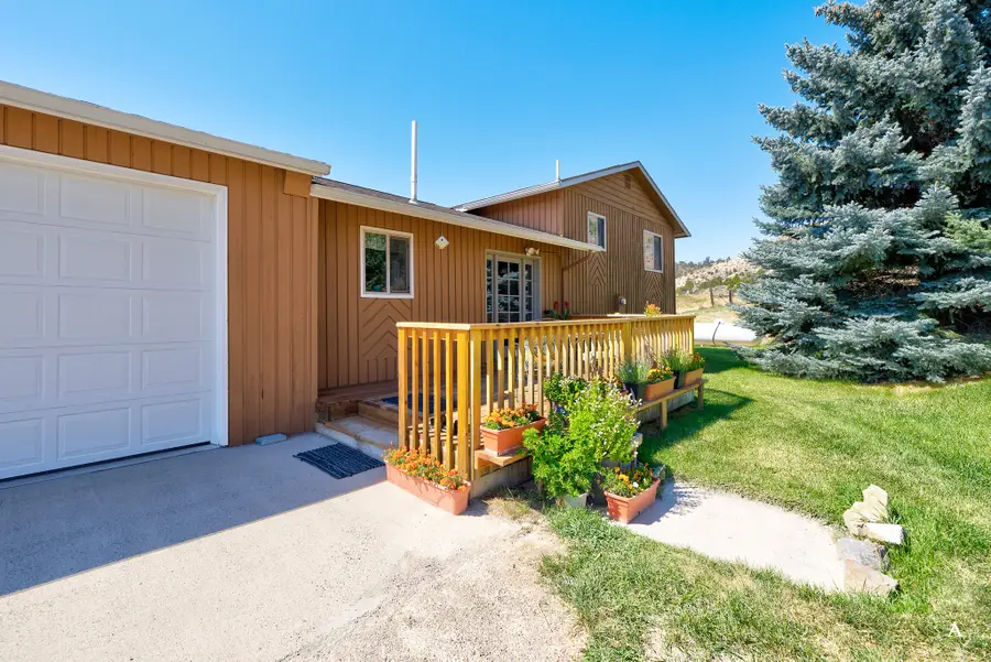 643 Us Highway 12 E, Townsend, MT 59644 - #2