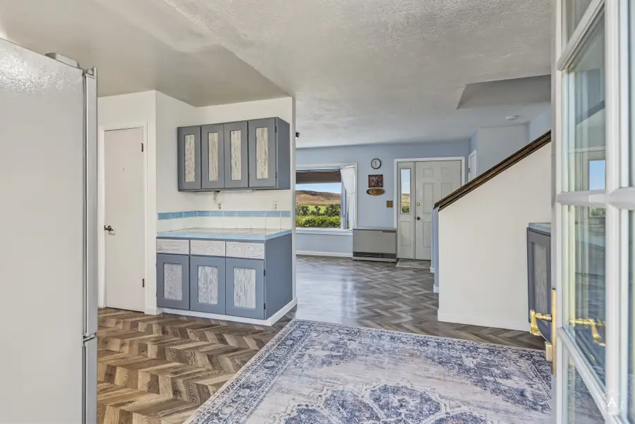 643 Us Highway 12 E, Townsend, MT 59644 - #3