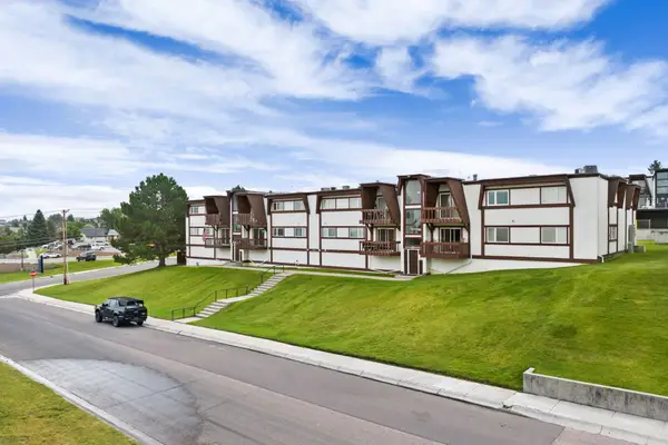 324 13th Ave S #8, Great Falls, MT 59405