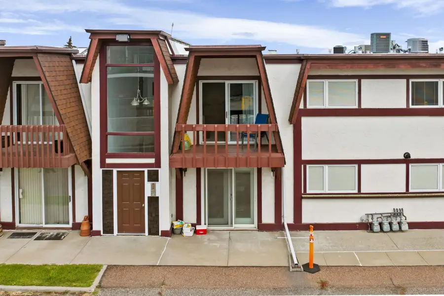 324 13th Ave S #8, Great Falls, MT 59405 - #2
