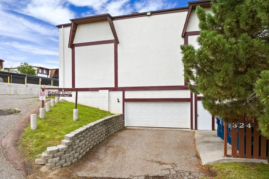 324 13th Ave S #8, Great Falls, MT 59405 - #3