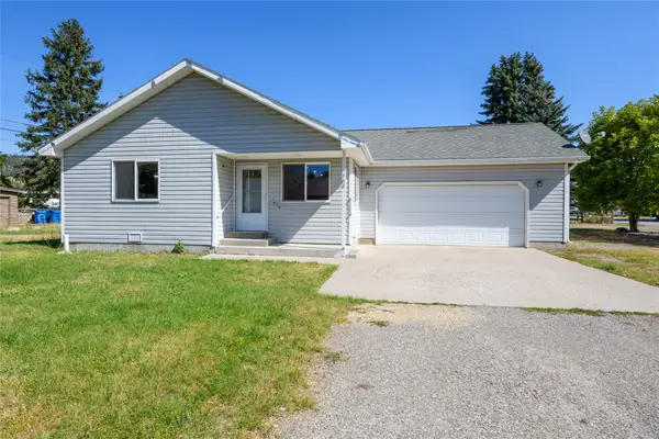 500 Staple Street, Missoula, MT 59802