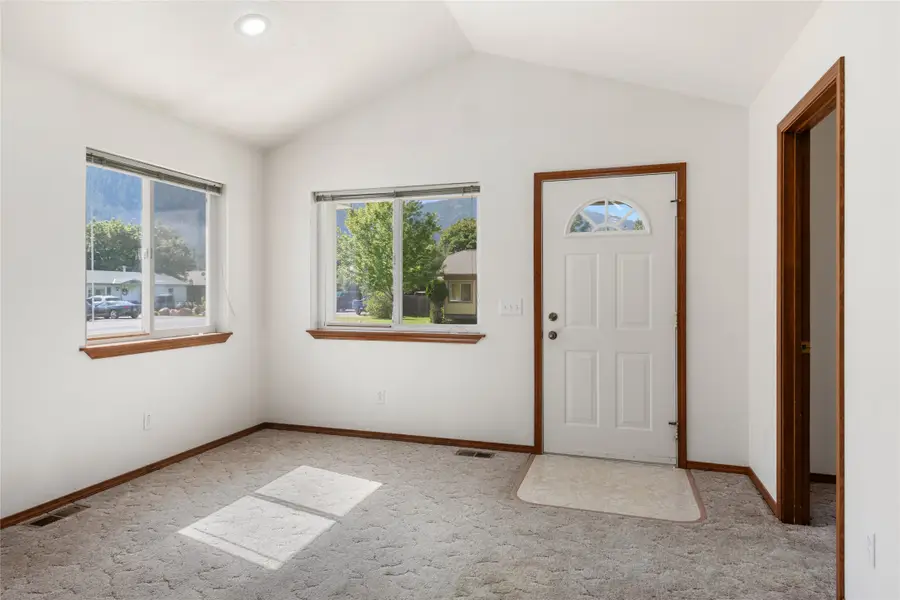 500 Staple Street, Missoula, MT 59802 - #2