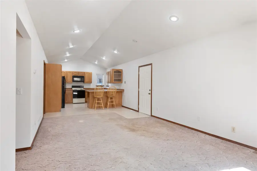 500 Staple Street, Missoula, MT 59802 - #3