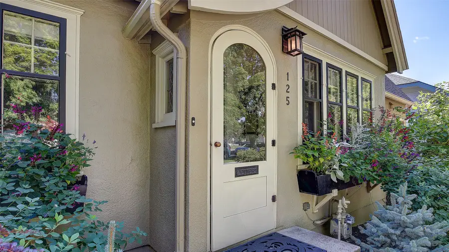125 Mcleod Avenue, Missoula, MT 59801 - #3