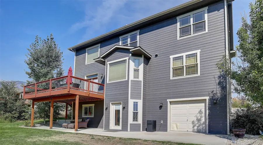 323 Maroon Court, Florence, MT 59833 - #2