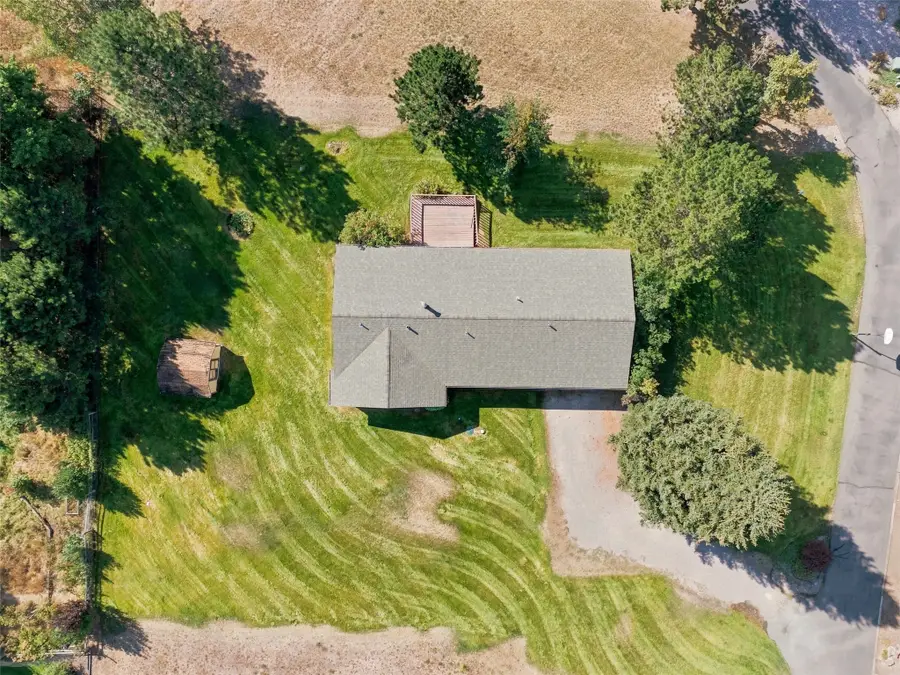 1325 Lena Lane, Missoula, MT 59804 - #2