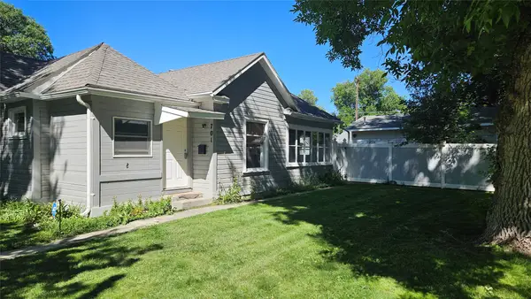 701 2nd Avenue Sw, Great Falls, MT 59404