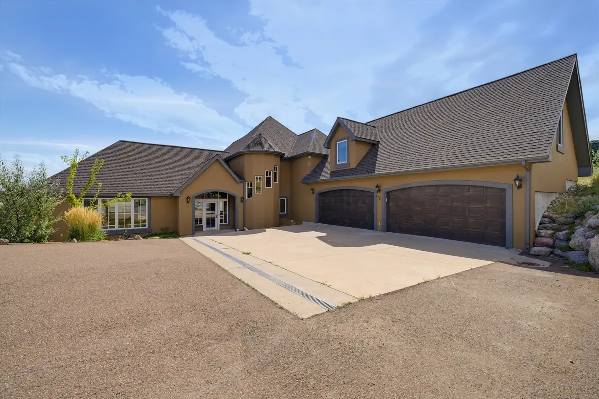 89 Spring Tree Road, Great Falls, MT 59404 - #1