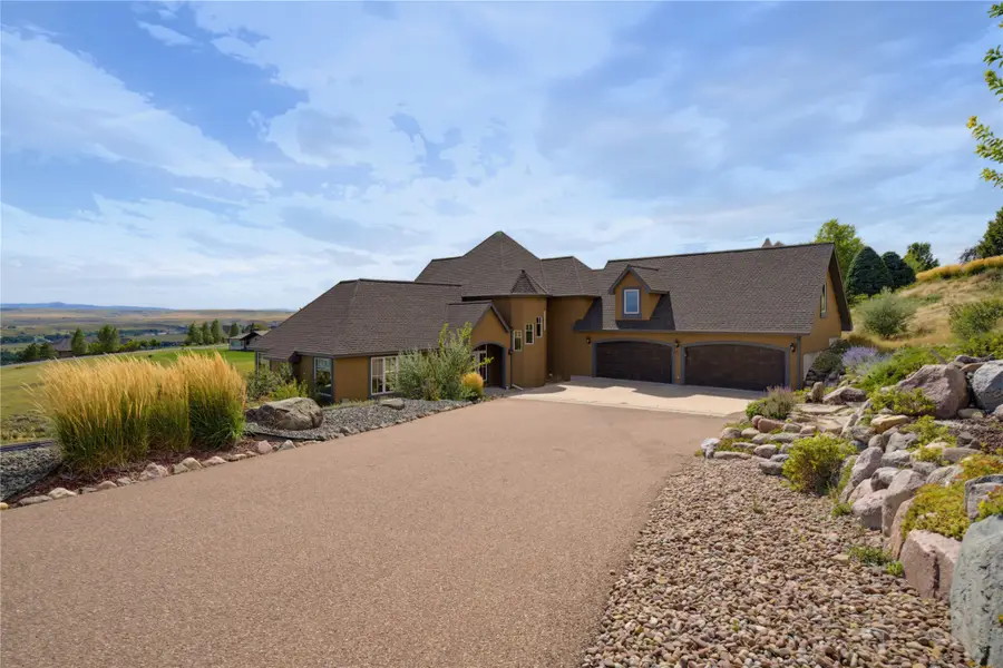 89 Spring Tree Road, Great Falls, MT 59404 - #2
