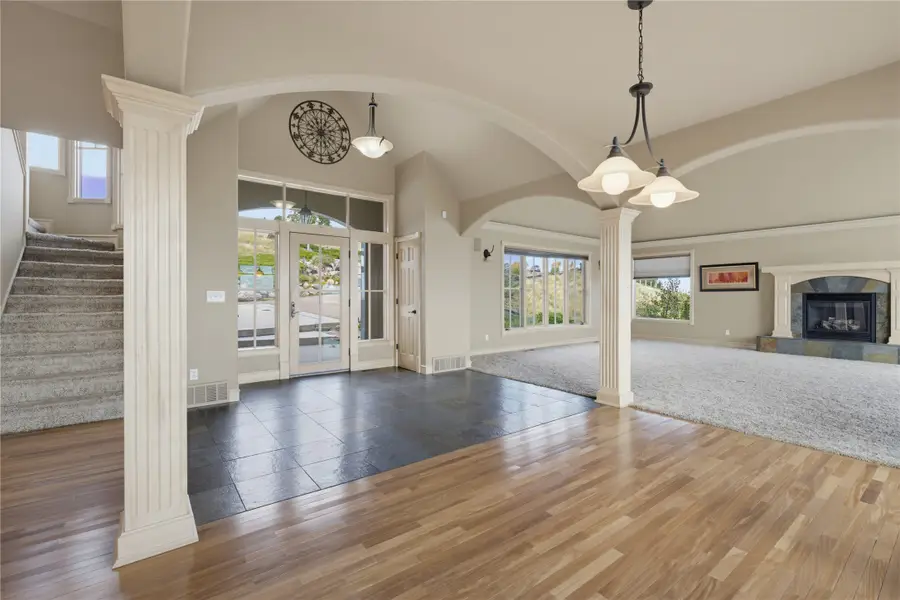 89 Spring Tree Road, Great Falls, MT 59404 - #3