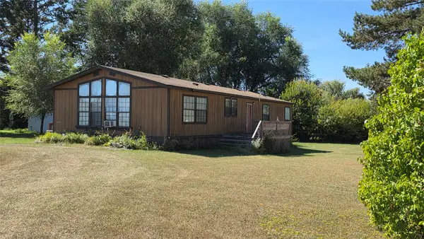 2446 Mt Highway 35, Kalispell, MT 59901