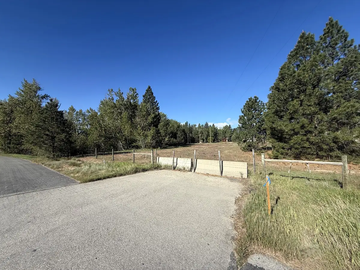 2021 Us Highway 93 N, Victor, MT 59875 - #1