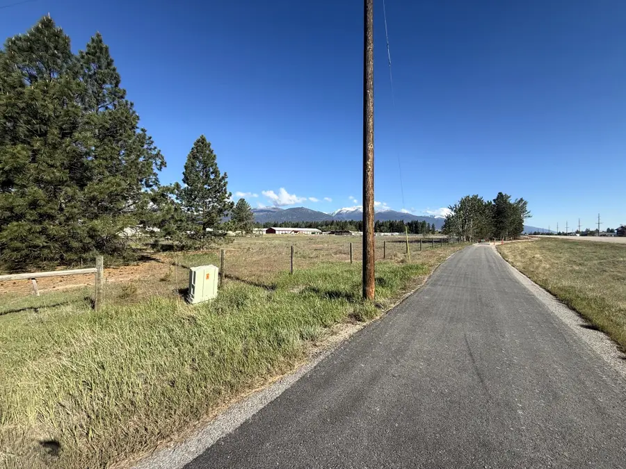 2021 Us Highway 93 N, Victor, MT 59875 - #2