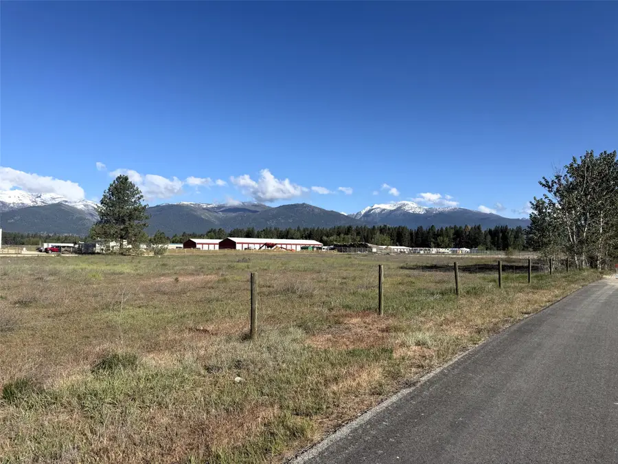 2021 Us Highway 93 N, Victor, MT 59875 - #3