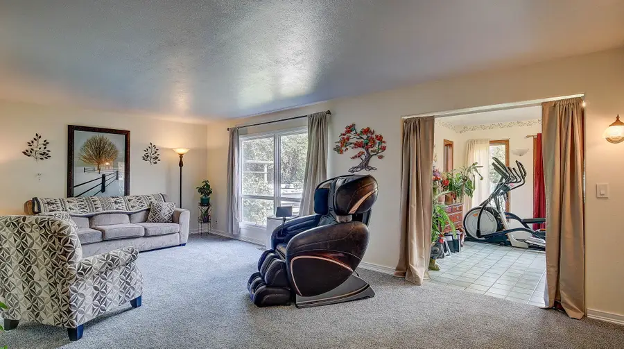 4108 Barbara Lane, Missoula, MT 59803 - #3