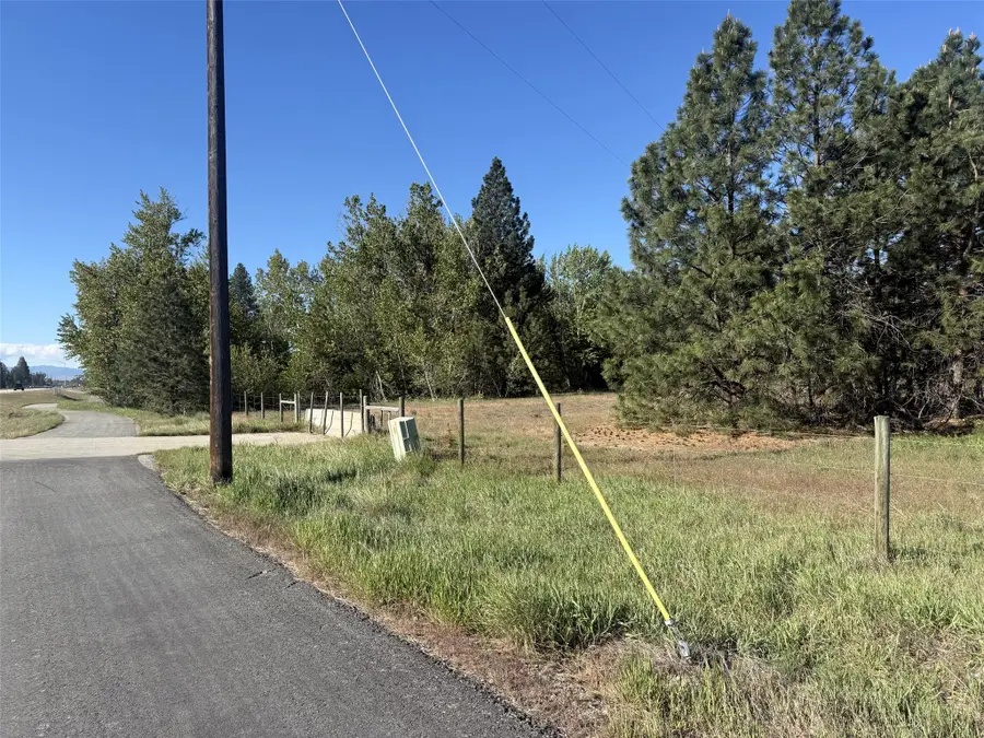 2015 Us Highway 93 N, Victor, MT 59875 - #2
