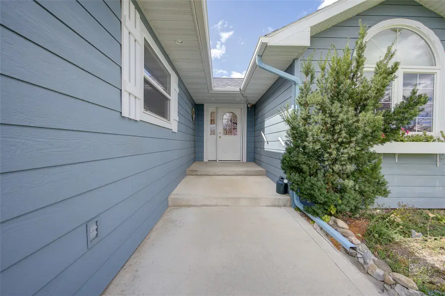 151 Sand Piper Loop, Helena, MT 59602 - #3