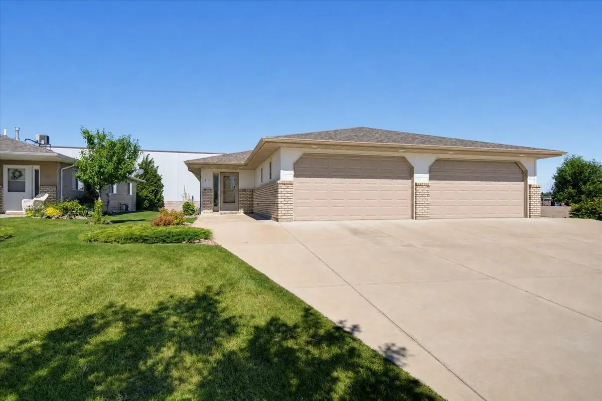 4613 12th Avenue S, Great Falls, MT 59405 - #1