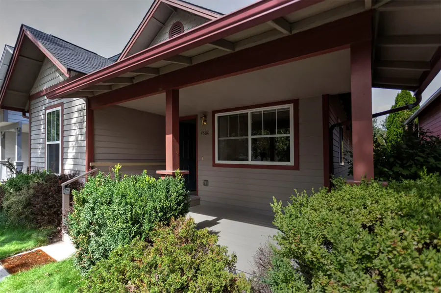 4680 Bordeaux Boulevard, Missoula, MT 59808 - #2