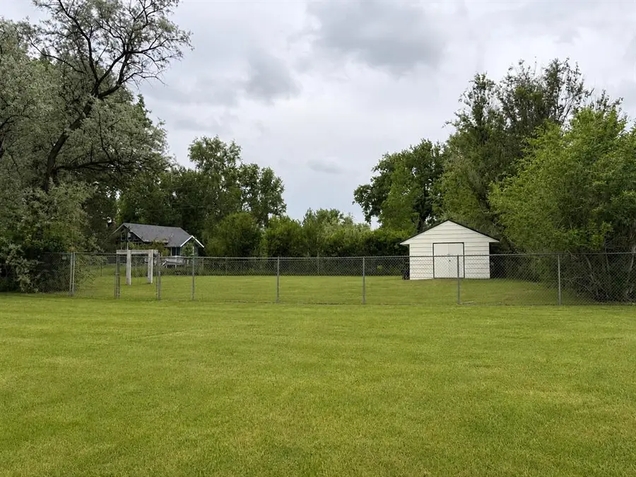 58 Woodland Estates Road, Great Falls, MT 59404 - #2