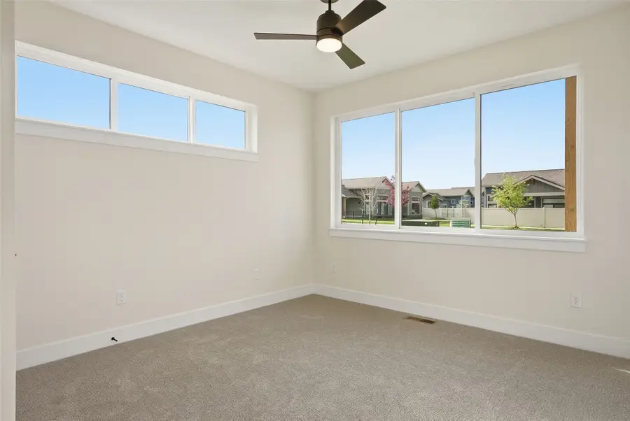 3990 Camden Street #A, Missoula, MT 59808 - #3