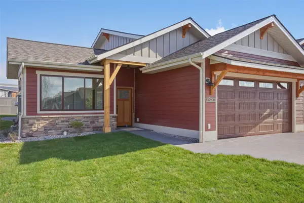 3990 Camden Street #B, Missoula, MT 59808