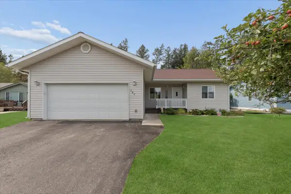 141 W Nicklaus Avenue, Kalispell, MT 59901