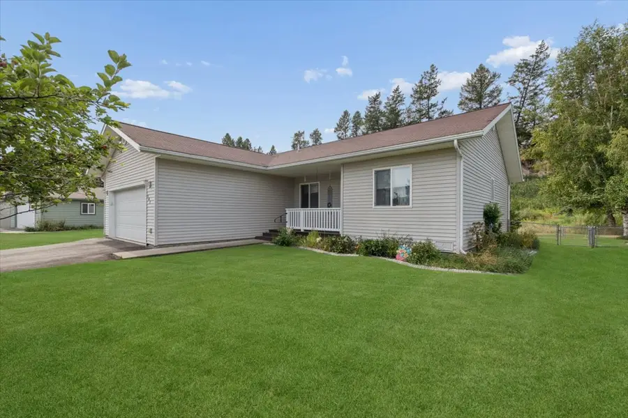 141 W Nicklaus Avenue, Kalispell, MT 59901 - #2