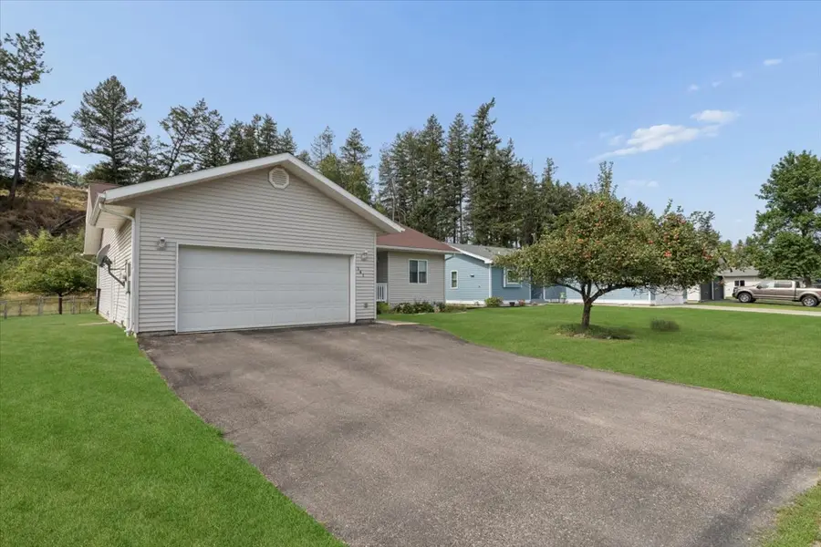 141 W Nicklaus Avenue, Kalispell, MT 59901 - #3
