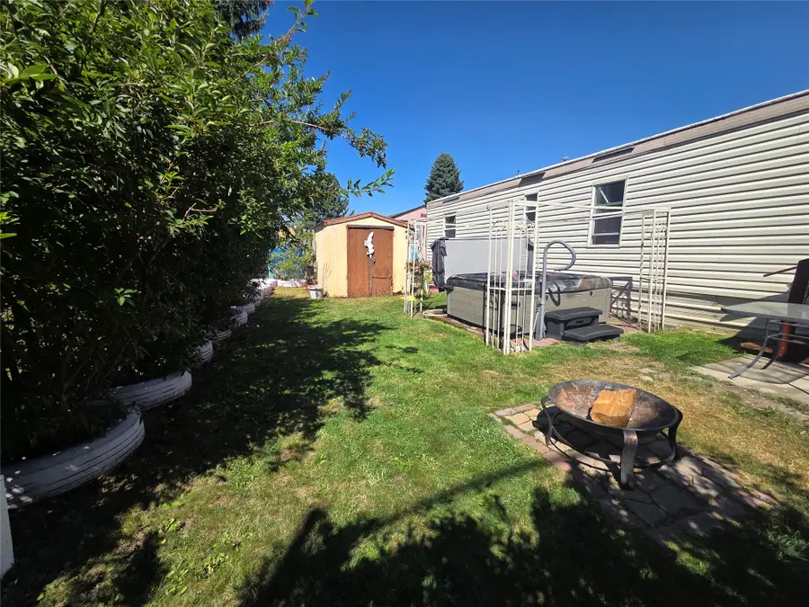1813 S Reserve Street #19, Missoula, MT 59801 - #3