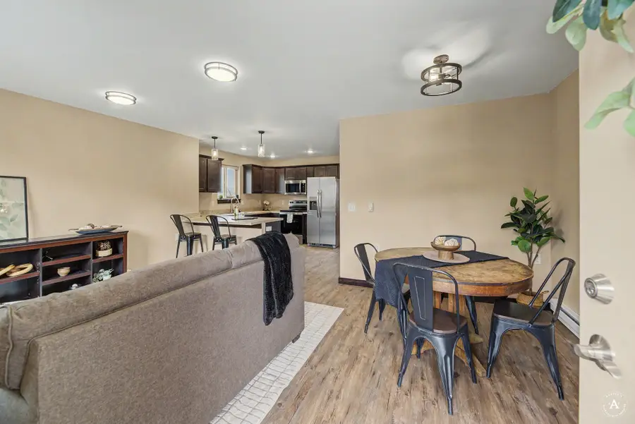 2874 Overlook Boulevard, Helena, MT 59601 - #2