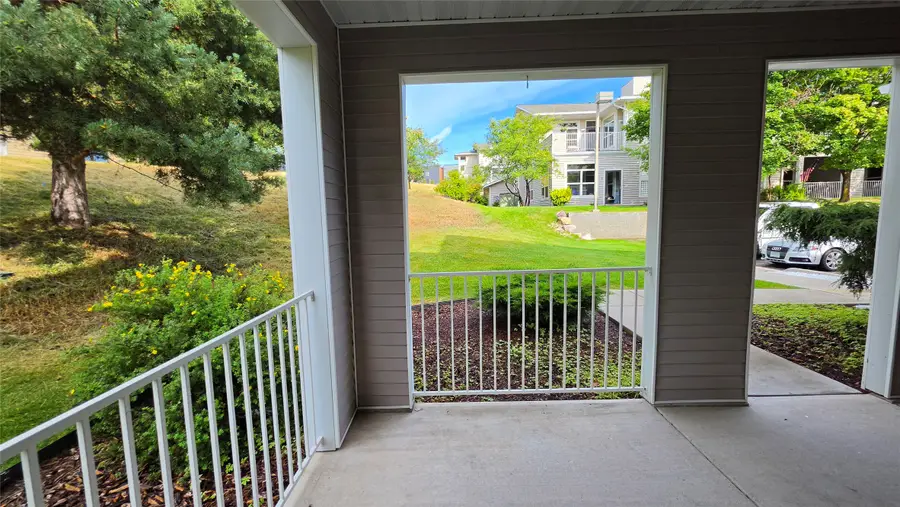 5102 Village View Way #3, Missoula, MT 59803 - #2