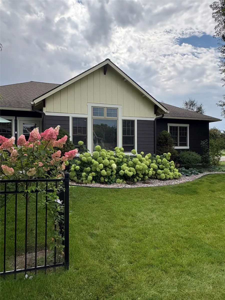 102 Gallatin Street, Polson, MT 59860 - #2
