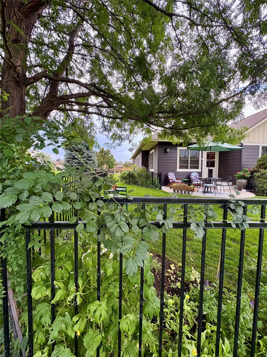 102 Gallatin Street, Polson, MT 59860 - #3