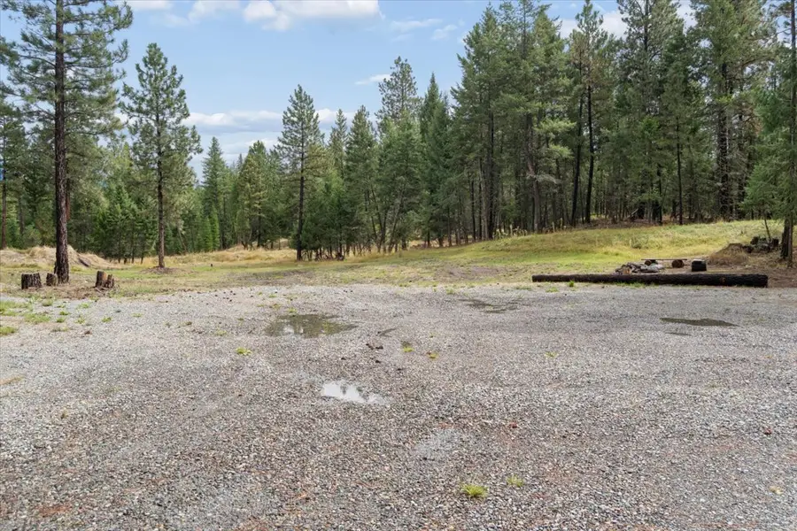 120 Old Sinclair Road, Eureka, MT 59917 - #2