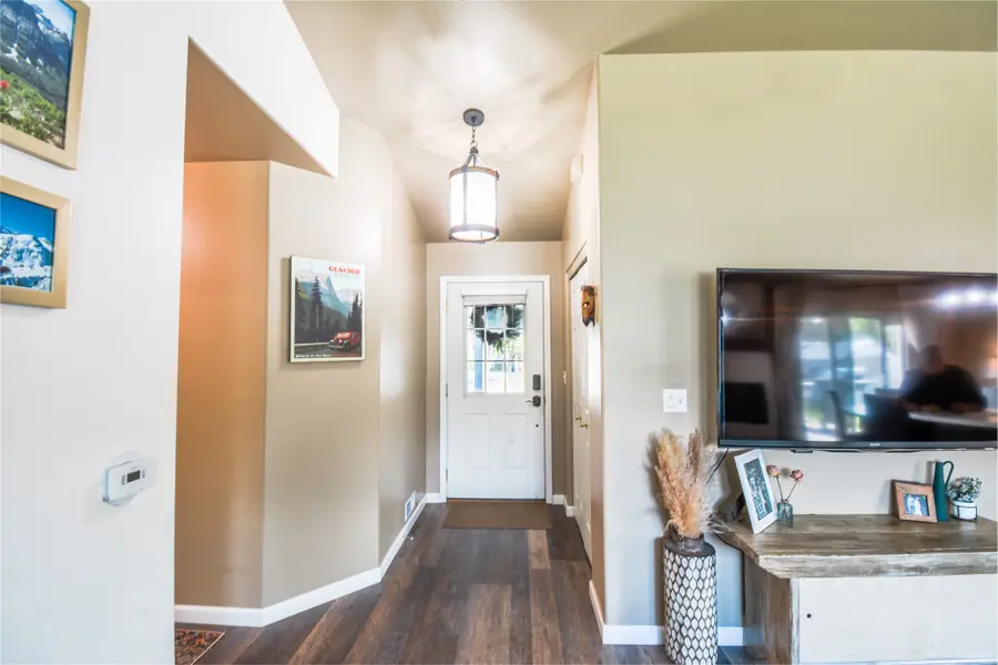 2148 Ruddy Duck Drive, Kalispell, MT 59901 - #3